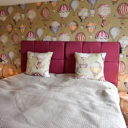 Half Island House - Uk31355 別荘 Grayrigg