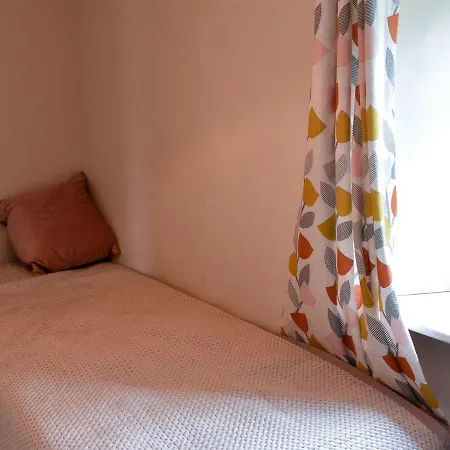 Half Island House - Uk31355 別荘